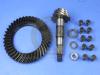 2007-18 Corona pignone ORIGINALE rapporto 3.73 posteriore Dana 44 JK