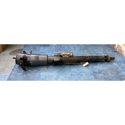 piantone sterzo Jeep Wrangler YJ '87 '91, regolabile