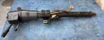 piantone sterzo Jeep Wrangler YJ '87 '91, regolabile