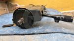 piantone sterzo Jeep Wrangler YJ '87 '91, regolabile