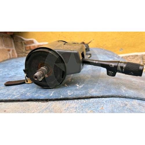 piantone sterzo Jeep Wrangler YJ '87 '91, regolabile