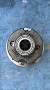 Scatola differenziale posteriore Dana 44 JL codice: 10111551-1