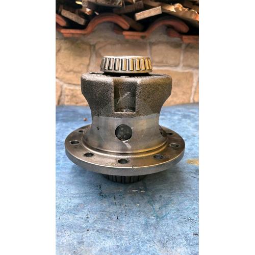 Scatola differenziale posteriore Dana 44 JL codice: 10111551-1