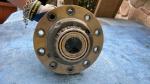 Scatola differenziale posteriore Dana 44 JL codice: 10111551-1