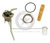 1972-86 Galleggiante carburante benzina o diesel serbatoio standard 55 litri CJ