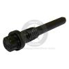 1990-06 Vite spina bullone fermo perno differenziale Dana 35 XJ TJ YJ ZJ WJ