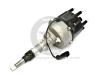 1994-97 Spinterogeno completo motore 4.0L YJ TJ XJ ZJ