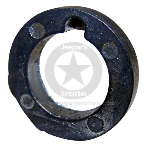 1968-86 Rondella perno tergicristallo anteriore dx=sx Jeep CJ