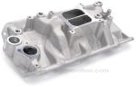 1970-91 Collettore aspirazione Performance motori V8 AMC 304 360 401 CJ SJ