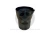 1974-95 Coperchio plastica piantone sterzo regolabile CJ YJ XJ