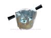 1986-95 Assemblato supporto interno piantone sterzo regolabile YJ MJ XJ SJ