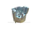 1986-95 Assemblato supporto interno piantone sterzo regolabile YJ MJ XJ SJ