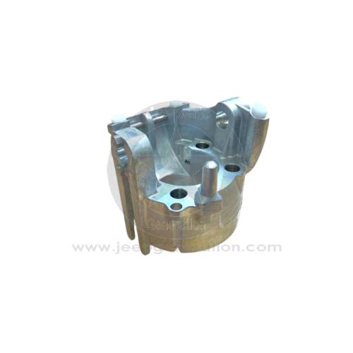 1986-95 Assemblato supporto interno piantone sterzo regolabile YJ MJ XJ SJ