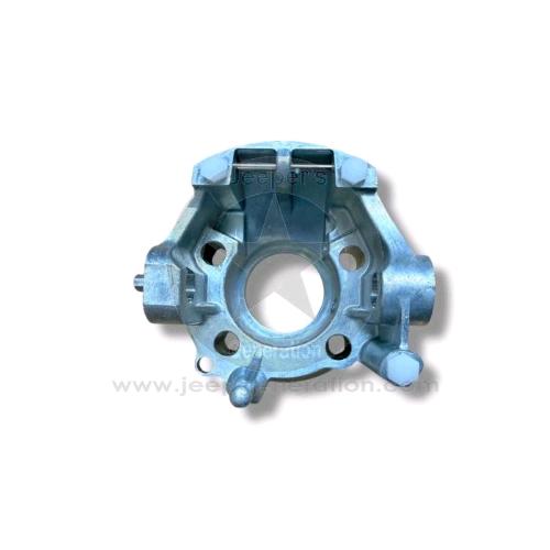 1986-95 Assemblato supporto interno piantone sterzo regolabile YJ MJ XJ SJ