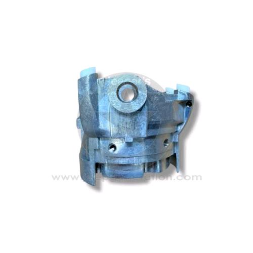 1986-95 Assemblato supporto interno piantone sterzo regolabile YJ MJ XJ SJ