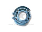 1986-95 Assemblato supporto interno piantone sterzo regolabile YJ MJ XJ SJ
