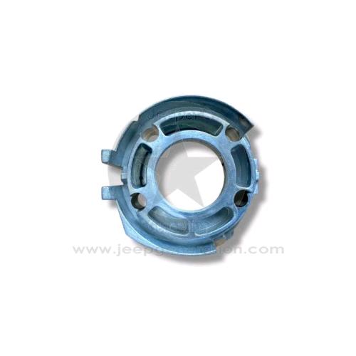 1986-95 Assemblato supporto interno piantone sterzo regolabile YJ MJ XJ SJ