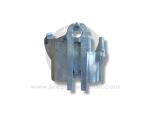 1986-95 Assemblato supporto interno piantone sterzo regolabile YJ MJ XJ SJ