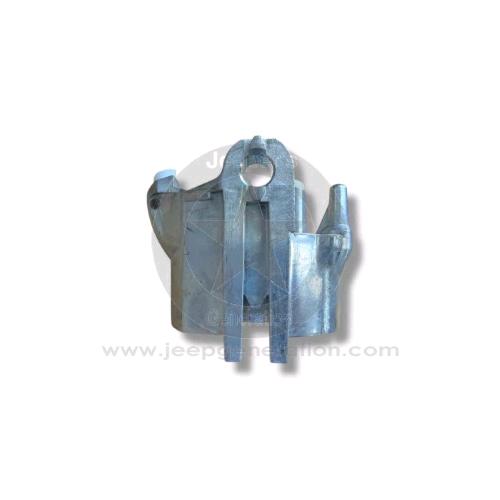 1986-95 Assemblato supporto interno piantone sterzo regolabile YJ MJ XJ SJ