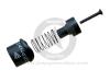1974-95 Kit bottone inserimento frecce segnalazione emergenza CJ YJ XJ MJ