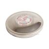 1941-71 Tappo serbatoio carburante no chiave Willys CJ