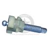 1993-98 Perno regolazione faro anteriore modelli Europa ZJ Grand Cherokee