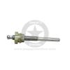 1993-98 Perno orizzontale regolazione faro anteriore modelli Europa ZJ Grand Cherokee 