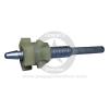 1993-98 Perno verticalo regolazione faro anteriore modelli Europa ZJ Grand Cherokee 