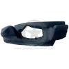 2007-18 Gomma ORIGINALE riparo isolante filtro aria motore 2.8crd JK