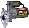 1972-86 Motorino avviamento Power Master 6 e 8 cilindri 3.8 4.2 5.0 CJ