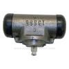 1991-06 Cilindretto freni tamburo posteriore modelli con ABS XJ TJ