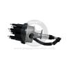 1986-90 Spinterogeno completo motore 6 cilindri 4.0L XJ MJ