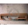Cruscotto Wrangler YJ 87-95 Beige (rimasta solo palpebra e bauletto con maniglia) hanno altro codice