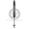 1987-01 Ammortizzatore ad azoto anteriore occhio-perno 75cm +4" YJ XJ