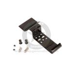 2007-18 Staffa interna montaggio CB JK