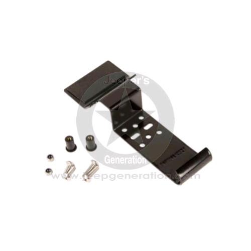 2007-18 Staffa interna montaggio CB JK