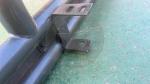 Paraurti anteriore doppio tubo jeep wrangler TJ 200 euro 
