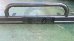 Paraurti anteriore doppio tubo jeep wrangler TJ 200 euro 