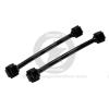 1987-95 Coppia biellette fisse allungate anteriori barra stabilizzatrice 27cm YJ