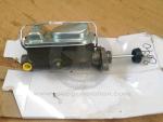 1978-86 Pompa OUTLET freni senza servofreno GARANZIA 1 MESE CJ