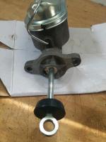 1978-86 Pompa OUTLET freni senza servofreno GARANZIA 1 MESE CJ