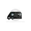 2018-UP Staffa rilocatore barra panhard post rialzo +5cm JL