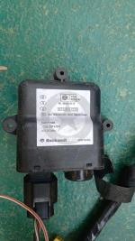 Impianto elettrico cruscotto TJ 1998 - anche 56010105 AD