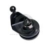 1997-18 Perno lato guida attacco pistone portellone posteriore hardtop TJ JK