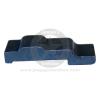 1991-99 Piastrina sincronizzatore 5a marcia cambio manuale AX15 Jeep Wrangler YJ TJ Cherokee XJ Grand Cherokee ZJ