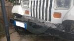 1987-06 Piastra montaggio universale verricelli YJ TJ