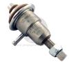 1991-96 Regolatore PERFORMANTE flusso pressione benzina 2.5L 4.0L 5.2 V8 YJ XJ ZJ