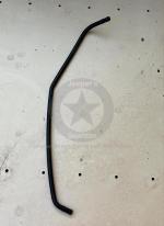 Impianto elettrico cruscotto TJ 1998 - CENTRALINA 56010105 AD staffa 56019685