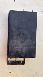 Impianto elettrico cruscotto TJ 1998 - CENTRALINA 56010105 AD staffa 56019685