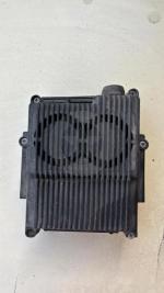 Impianto elettrico cruscotto TJ 1998 - CENTRALINA 56010105 AD staffa 56019685